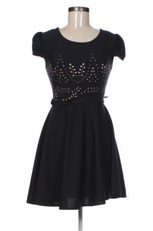 Rochie Unbranded, Mărime M, Culoare Albastru, Preț 72,00 Lei, #137288148