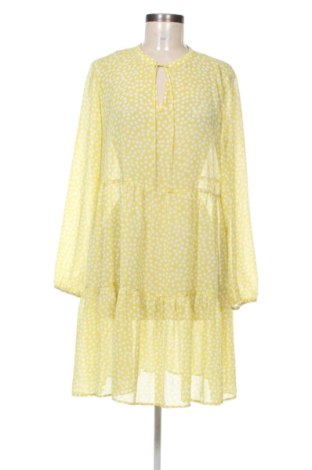 Rochie Comma,, Mărime L, Culoare Multicolor, Preț 162,42 Lei, #137288198