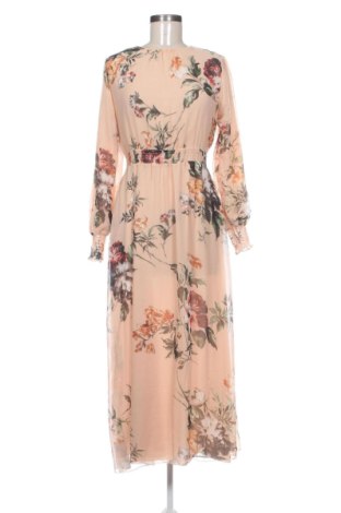 Kleid Refka, Größe M, Farbe Mehrfarbig, Preis € 14,67, #137288489