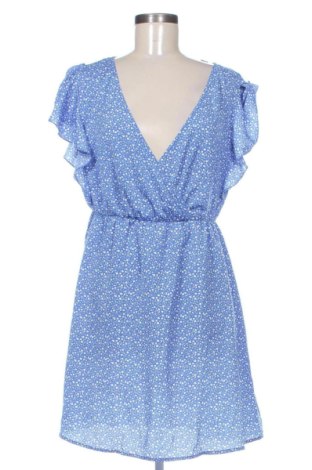 Rochie SHEIN, Mărime M, Culoare Multicolor, Preț 70,00 Lei, #137288517