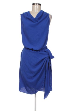 Rochie Unbranded, Mărime S, Culoare Albastru, Preț 135,15 Lei, #137288518