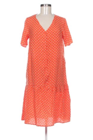 Rochie LCW, Mărime M, Culoare Multicolor, Preț 47,45 Lei, #137288558