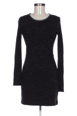 Rochie Scotch & Soda, Mărime S, Culoare Multicolor, Preț 114,07 Lei, #137288617