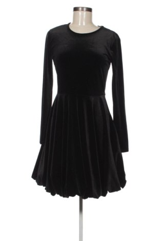 Rochie Sinsay, Mărime L, Culoare Negru, Preț 45,88 Lei, #137288626