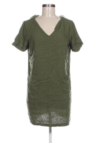 Rochie Unbranded, Mărime S, Culoare Verde, Preț 94,48 Lei, #137288749