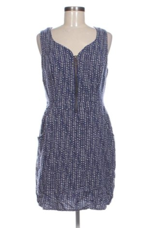 Φόρεμα Bravissimo, Μέγεθος S, Χρώμα Πολύχρωμο, Τιμή 18,00 €, #137288760