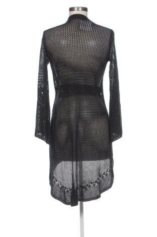 Rochie Unbranded, Mărime M, Culoare Negru, Preț 57,74 Lei, #137288803