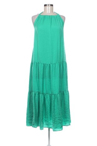 Kleid Unbranded, Größe XS, Farbe Grün, Preis € 19,00, #137288899