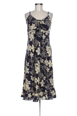 Rochie Unbranded, Mărime XL, Culoare Multicolor, Preț 178,54 Lei, #137289060