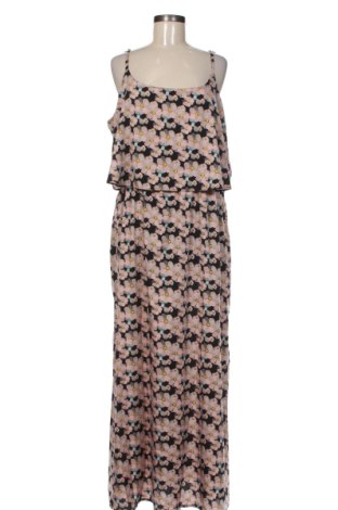 Rochie Unbranded, Mărime XXL, Culoare Multicolor, Preț 185,09 Lei, #137289110