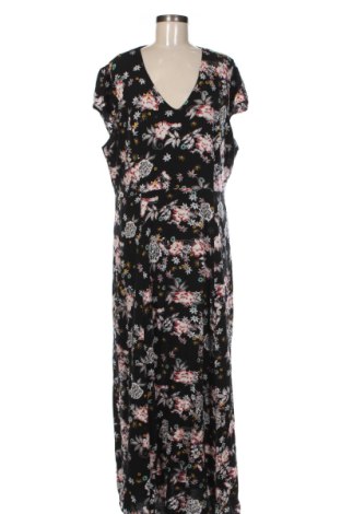Φόρεμα Alice & You, Μέγεθος XXL, Χρώμα Πολύχρωμο, Τιμή 26,72 €, #137289168