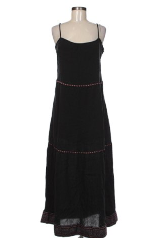 Φόρεμα Esmara, Μέγεθος XL, Χρώμα Μαύρο, Τιμή 17,14 €, #137289204