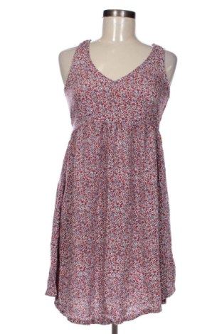 Рокля Women'secret, Размер S, Цвят Многоцветен, Цена 13,70 €, #137289491
