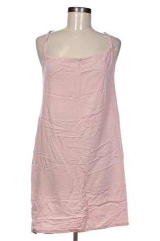 Rochie Unbranded, Mărime XS, Culoare Roz, Preț 90,51 Lei, #137289727