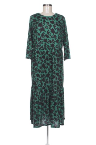 Rochie River Island, Mărime XL, Culoare Multicolor, Preț 105,39 Lei, #137290214