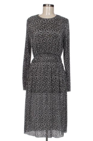 Рокля Zara, Размер L, Цвят Многоцветен, Цена 20,31 €, #137290249