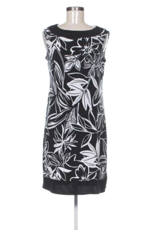 Rochie Yessica, Mărime M, Culoare Multicolor, Preț 52,49 Lei, #137290432