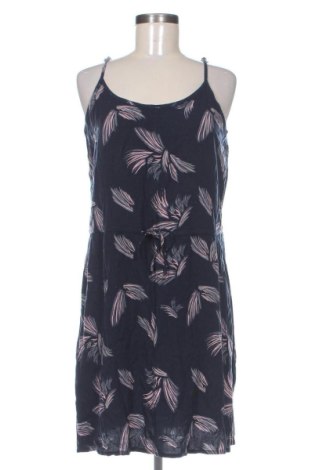 Rochie Vero Moda, Mărime XL, Culoare Multicolor, Preț 83,99 Lei, #137290444