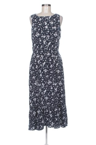 Rochie Sinsay, Mărime L, Culoare Multicolor, Preț 73,49 Lei, #137290470