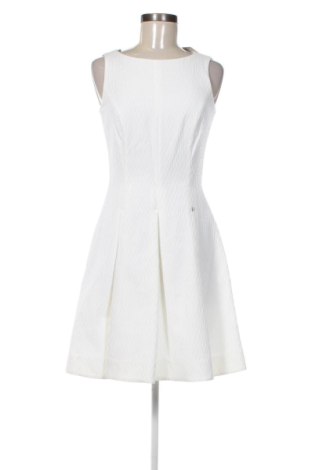 Рокля Simple, Размер S, Цвят Бял, Цена 27,64 €, #137290475