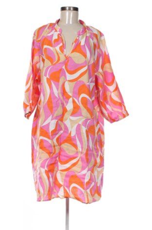 Rochie Fynch-Hatton, Mărime L, Culoare Multicolor, Preț 106,63 Lei, #137290603