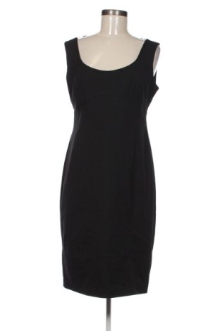 Rochie Orsay, Mărime M, Culoare Negru, Preț 127,71 Lei, #137290691