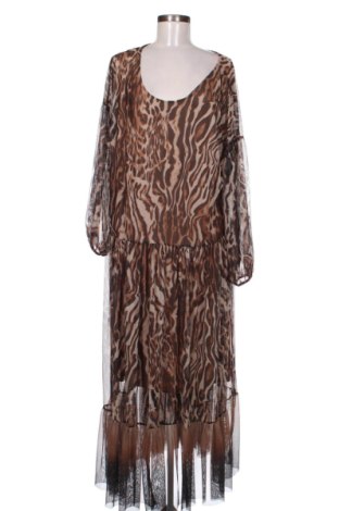 Kleid Unbranded, Größe XL, Farbe Mehrfarbig, Preis € 30,23, #137290714
