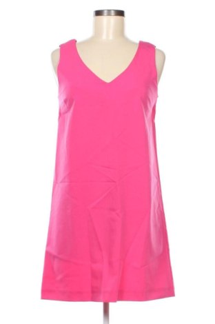 Rochie Nife, Mărime S, Culoare Roz, Preț 524,99 Lei, #137290975