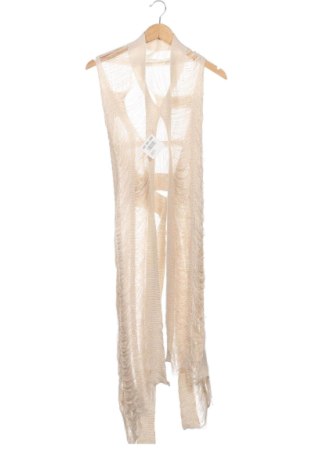 Φόρεμα Unbranded, Μέγεθος M, Χρώμα  Μπέζ, Τιμή 16,77 €, #137291450