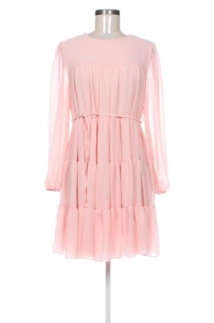 Rochie Unbranded, Mărime M, Culoare Roz, Preț 78,74 Lei, #137291458