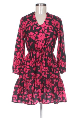 Rochie Mohito, Mărime XXS, Culoare Multicolor, Preț 62,99 Lei, #137291498