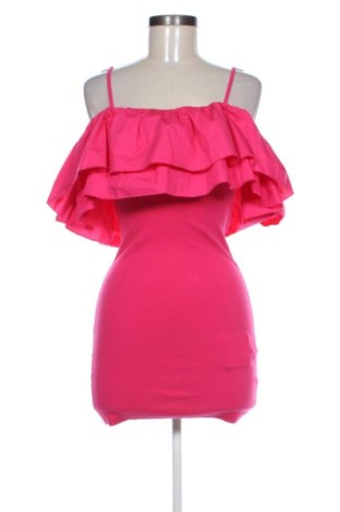 Φόρεμα Unbranded, Μέγεθος S, Χρώμα Ρόζ , Τιμή 18,00 €, #137291656