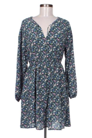 Rochie ONLY, Mărime S, Culoare Multicolor, Preț 172,99 Lei, #137291669