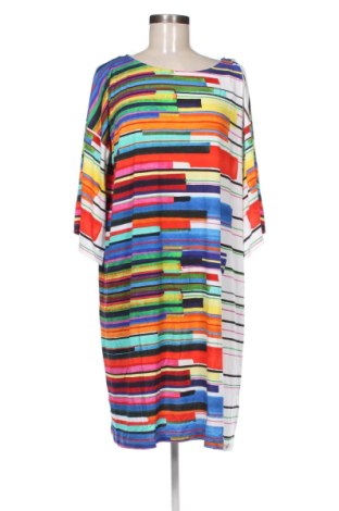 Rochie Feraud, Mărime XXL, Culoare Multicolor, Preț 524,99 Lei, #137291711
