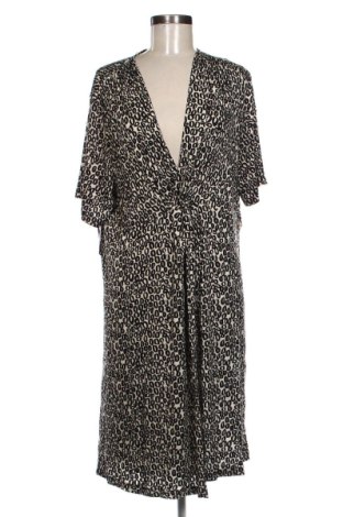 Rochie Feraud, Mărime XL, Culoare Multicolor, Preț 524,99 Lei, #137291734