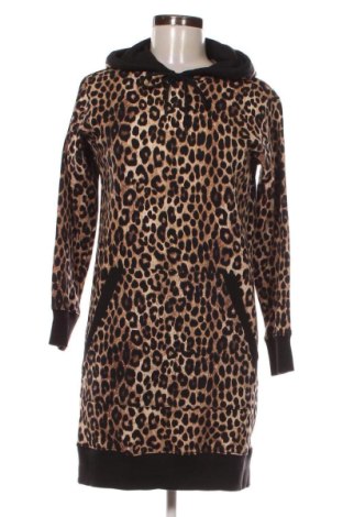Rochie MICHAEL Michael Kors, Mărime XS, Culoare Multicolor, Preț 288,00 Lei, #137291947