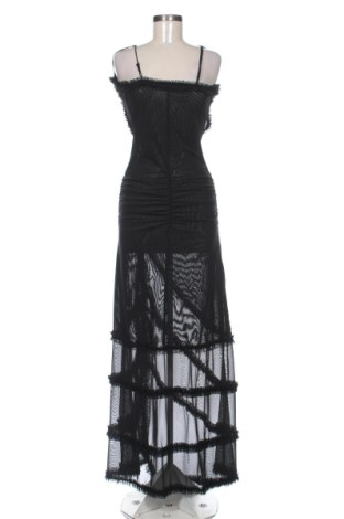 Φόρεμα Unbranded, Μέγεθος S, Χρώμα Μαύρο, Τιμή 11,00 €, #137292155