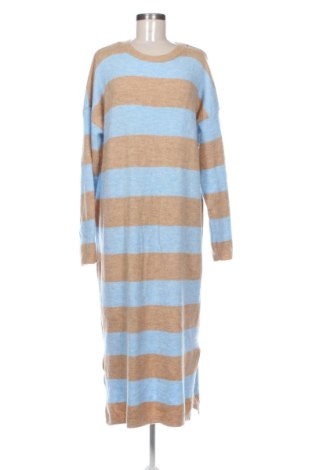 Φόρεμα Unbranded, Μέγεθος XXL, Χρώμα Πολύχρωμο, Τιμή 20,00 €, #137292249