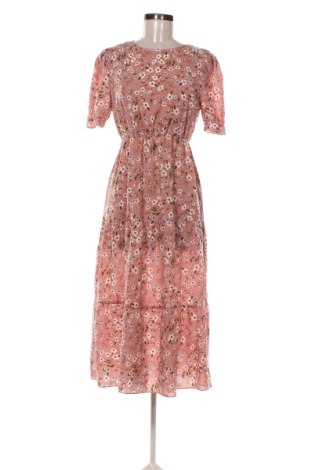 Rochie Unbranded, Mărime S, Culoare Multicolor, Preț 127,00 Lei, #137292394