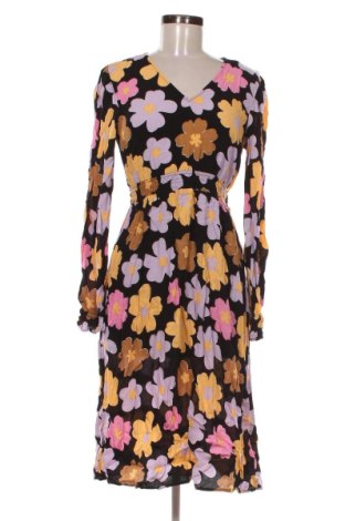 Rochie Pieces, Mărime S, Culoare Multicolor, Preț 47,00 Lei, #137292432