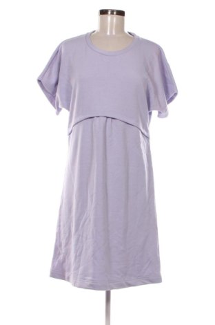 Rochie Tamaris, Mărime L, Culoare Mov, Preț 78,00 Lei, #137292480