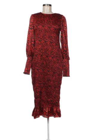 Rochie ASOS, Mărime M, Culoare Multicolor, Preț 134,00 Lei, #137292516