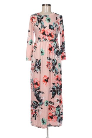 Rochie Ruiyige, Mărime S, Culoare Multicolor, Preț 127,00 Lei, #137292669