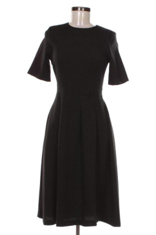 Rochie H&M, Mărime S, Culoare Negru, Preț 68,00 Lei, #137292725