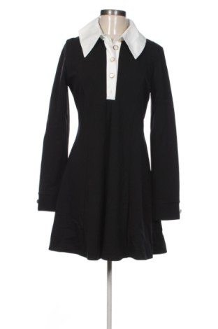 Рокля River Island, Размер M, Цвят Многоцветен, Цена 22,68 €, #137292802