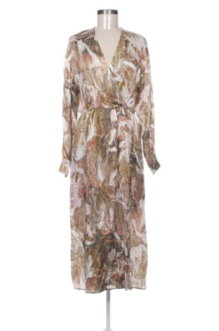 Kleid MOS MOSH, Größe M, Farbe Mehrfarbig, Preis € 76,20, #137292814
