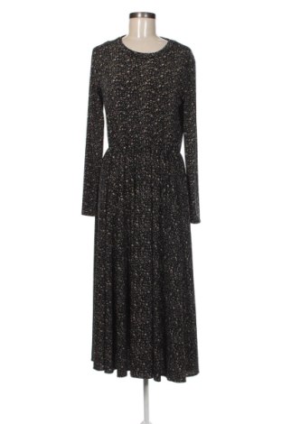 Rochie Unbranded, Mărime XS, Culoare Multicolor, Preț 71,00 Lei, #137292850