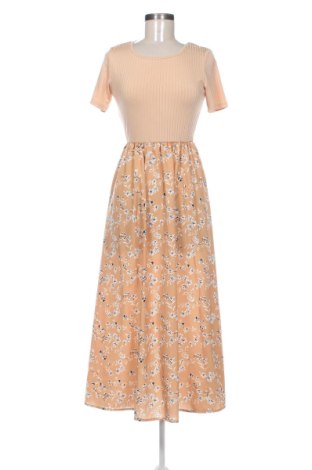 Kleid Unbranded, Größe S, Farbe Mehrfarbig, Preis € 13,00, #137292942