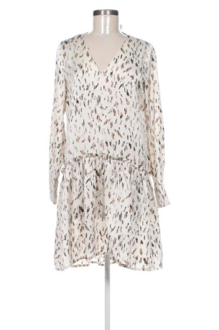 Ruha Vero Moda, Méret M, Szín Sokszínű, Ár 3 546 Ft, #137292966