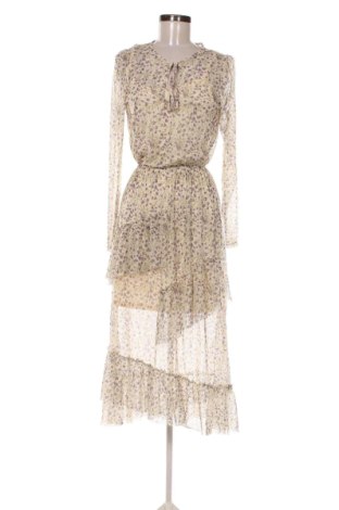 Rochie Sinsay, Mărime XS, Culoare Multicolor, Preț 30,00 Lei, #137293081